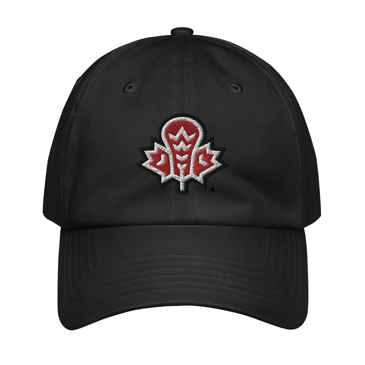 Under Armour Dad Hat