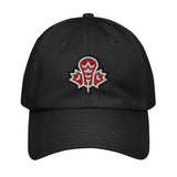 Under Armour Dad Hat