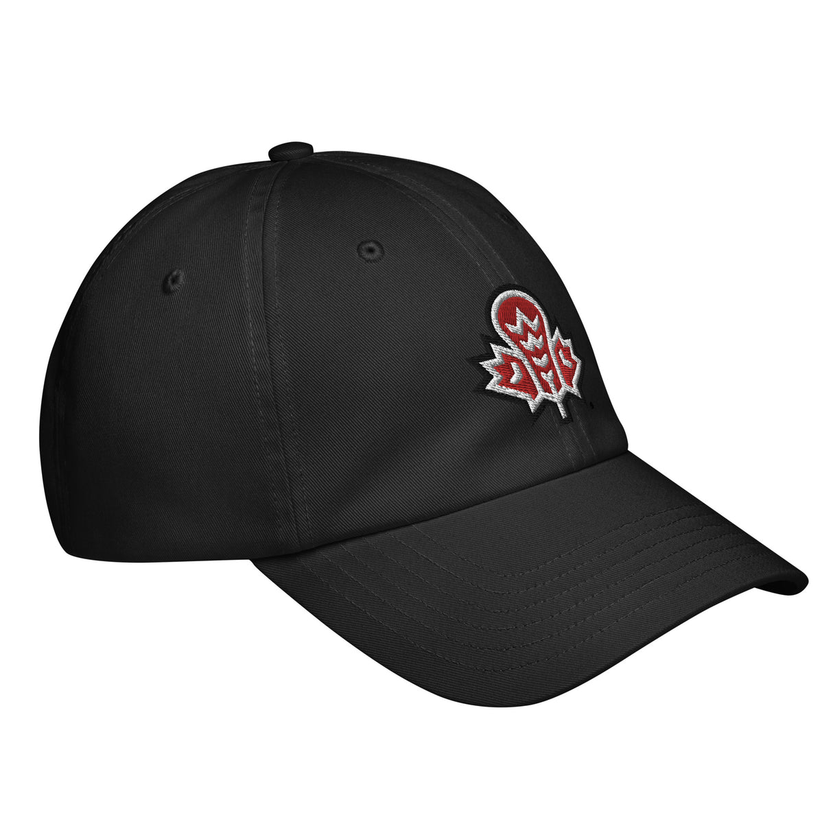 Under Armour Dad Hat