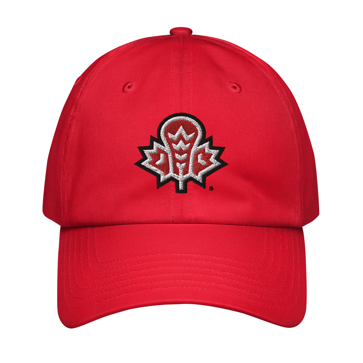 Under Armour Dad Hat