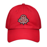 Under Armour Dad Hat