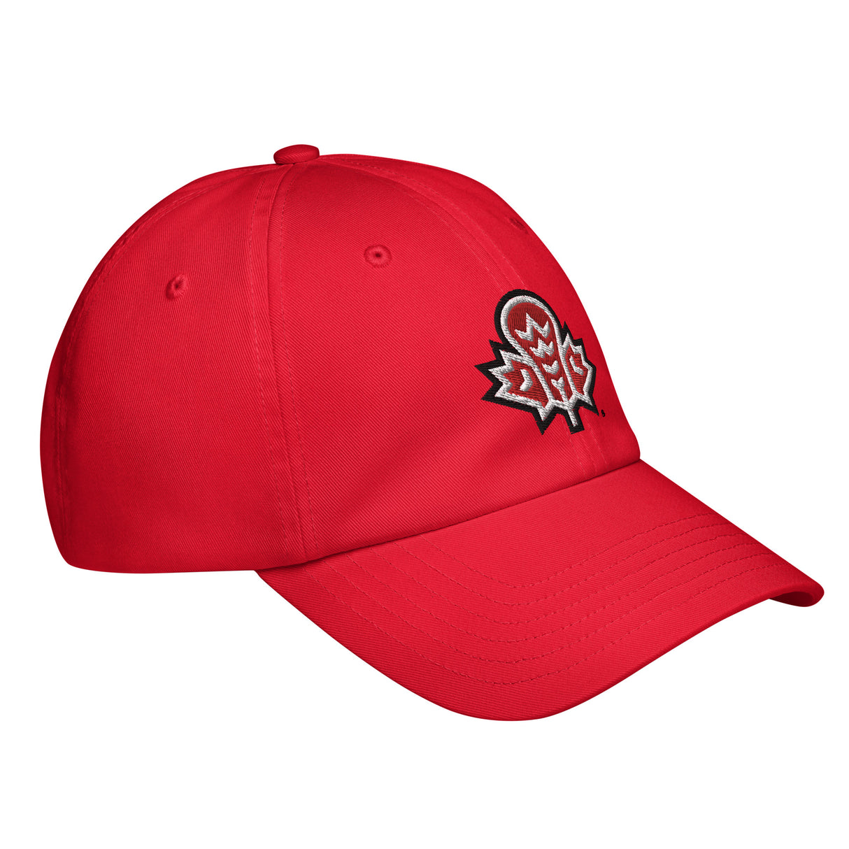 Under Armour Dad Hat