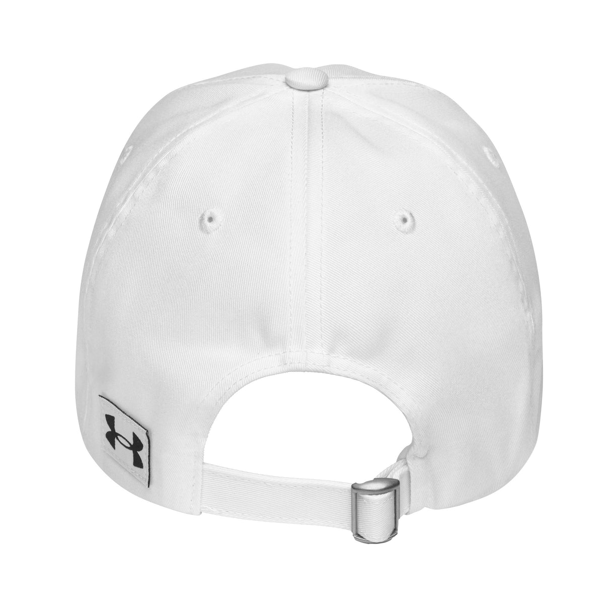 Under Armour Dad Hat