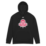 Under Armour® Hoodie