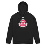 Under Armour® Hoodie