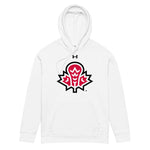 Under Armour® Hoodie