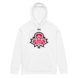 Under Armour® Hoodie