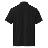 Under Armour Men's Polo