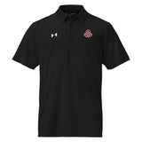 Under Armour Men's Polo
