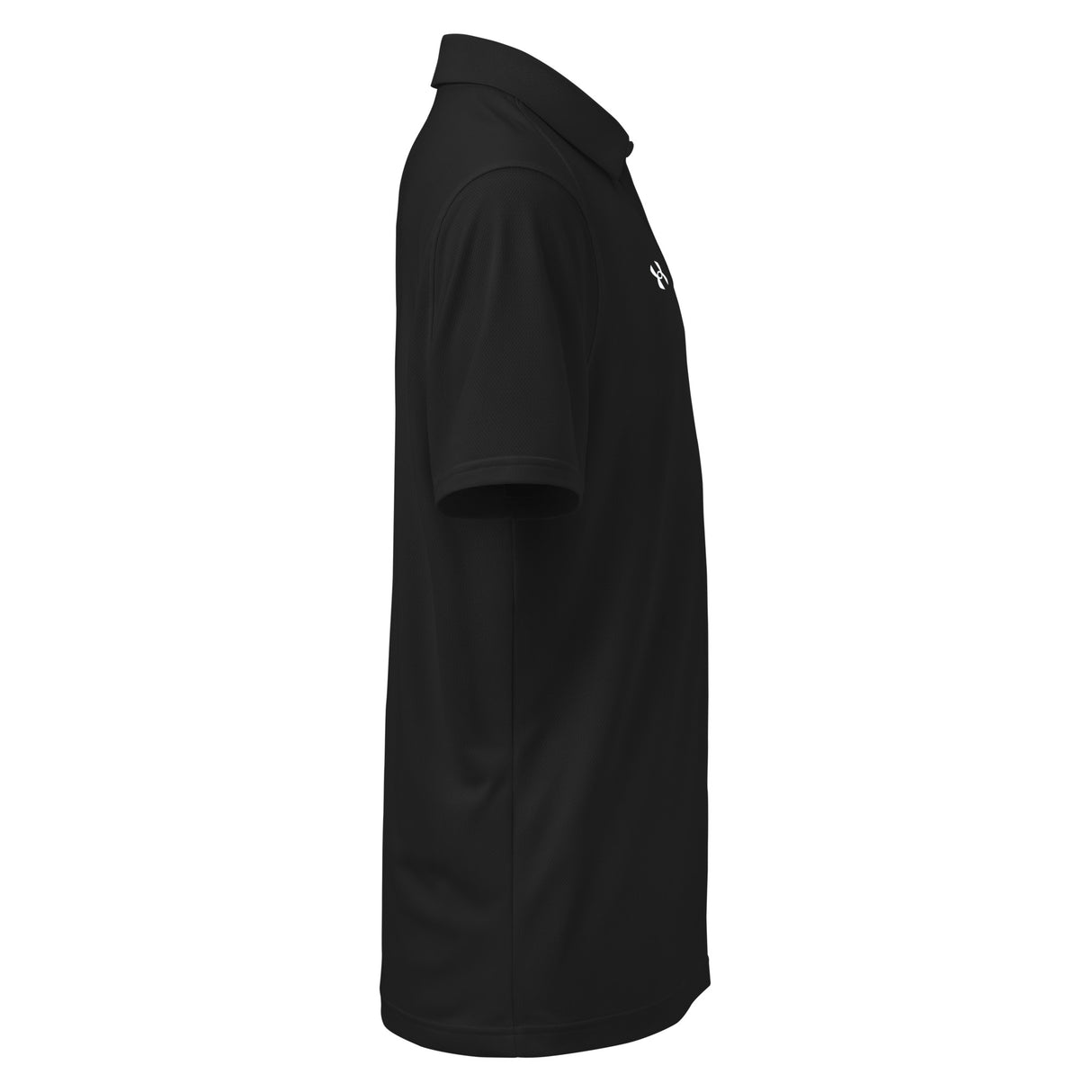 Under Armour Men's Polo