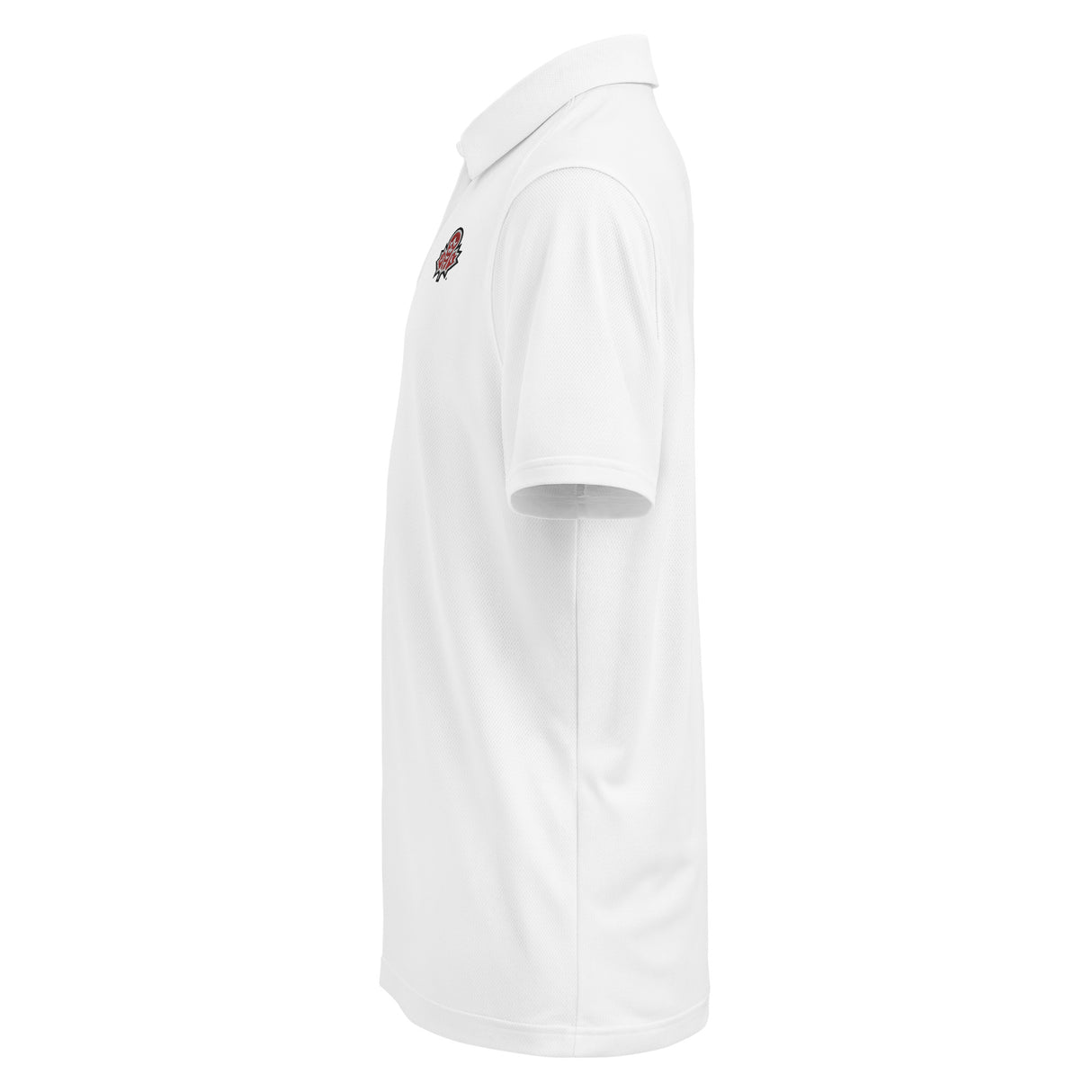 Under Armour Men's Polo