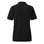 Under Armour Women’s Polo