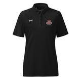 Under Armour® Women’s Polo