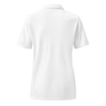 Under Armour Women’s Polo