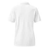 Under Armour® Women’s Polo