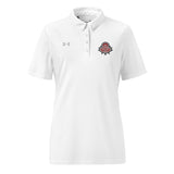 Under Armour® Women’s Polo