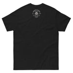 Unsanctioned* Dark Gilbert Classic T-Shirt