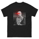 Unsanctioned* Dark Gilbert Classic T-Shirt