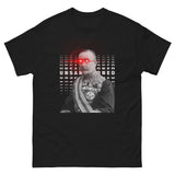 Unsanctioned* Dark Gilbert Classic T-Shirt