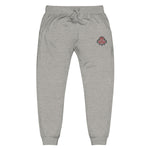 CLL Cotton Heritage Premium Sweatpants