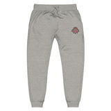 CLL Cotton Heritage Premium Sweatpants