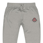 CLL Cotton Heritage Premium Sweatpants