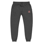 CLL Cotton Heritage Premium Sweatpants