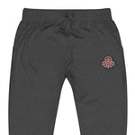 CLL Cotton Heritage Premium Sweatpants