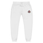 CLL Cotton Heritage Premium Sweatpants