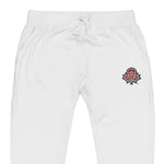 CLL Cotton Heritage Premium Sweatpants