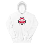 Unisex CLL Hoodie