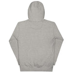 CLL Cotton Heritage Premium Hoodie