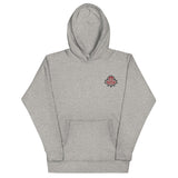 CLL Cotton Heritage Premium Hoodie