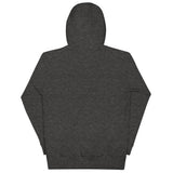 CLL Cotton Heritage Premium Hoodie