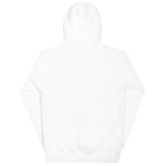 CLL Cotton Heritage Premium Hoodie