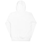 CLL Cotton Heritage Premium Hoodie