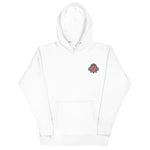 CLL Cotton Heritage Premium Hoodie