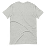 CLL Slim Fit T-Shirt