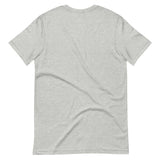 CLL Slim Fit T-Shirt