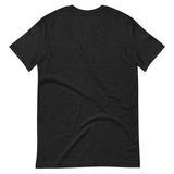 CLL Slim Fit T-Shirt