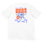 2024 E-Box Canada Shooter Shirt