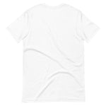 CLL Slim Fit T-Shirt