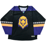 IIJL Haudenosaunee Replica Jersey