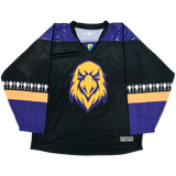 IIJL Haudenosaunee Replica Jersey