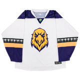 IIJL Haudenosaunee Replica Jersey