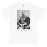 Unsanctioned* Gilbert Classic T-Shirt